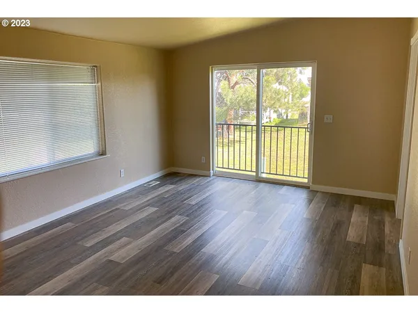 $299,000 | 802 South Engleside Avenue, Joseph, OR 97846