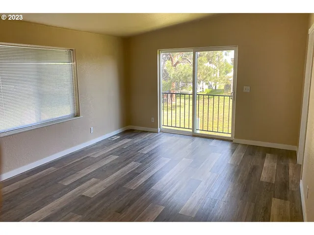 $299,000 | 802 South Engleside Avenue, Joseph, OR 97846