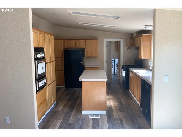 $299,000 | 802 South Engleside Avenue, Joseph, OR 97846