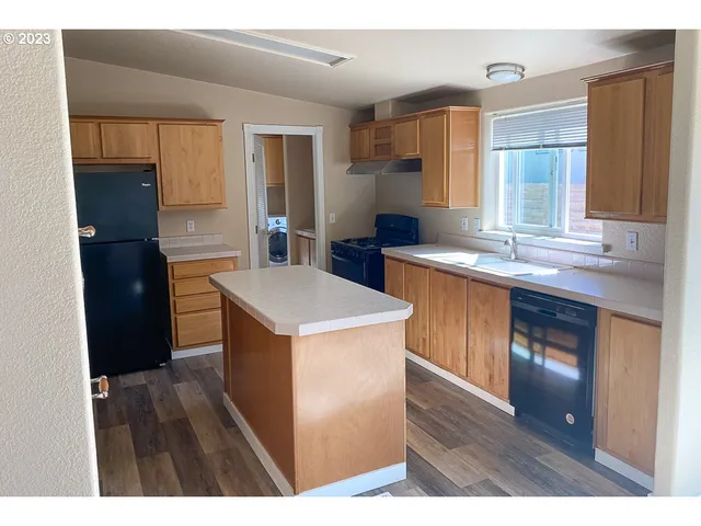 $299,000 | 802 South Engleside Avenue, Joseph, OR 97846