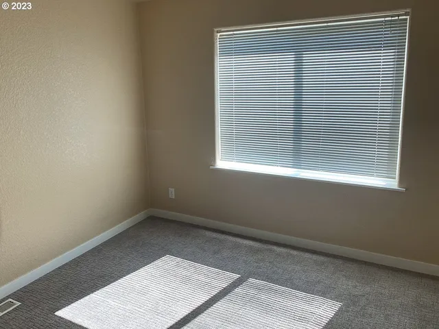 $299,000 | 802 South Engleside Avenue, Joseph, OR 97846