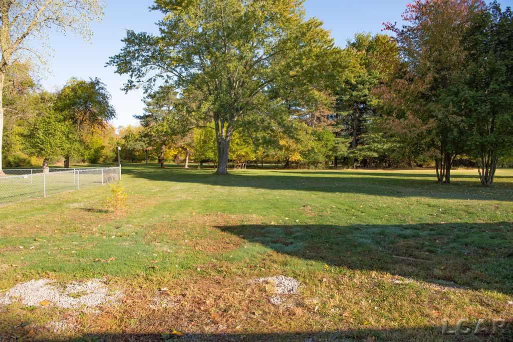 407 West Russell Road Tecumseh, MI 49286 - Photo 3 of 59