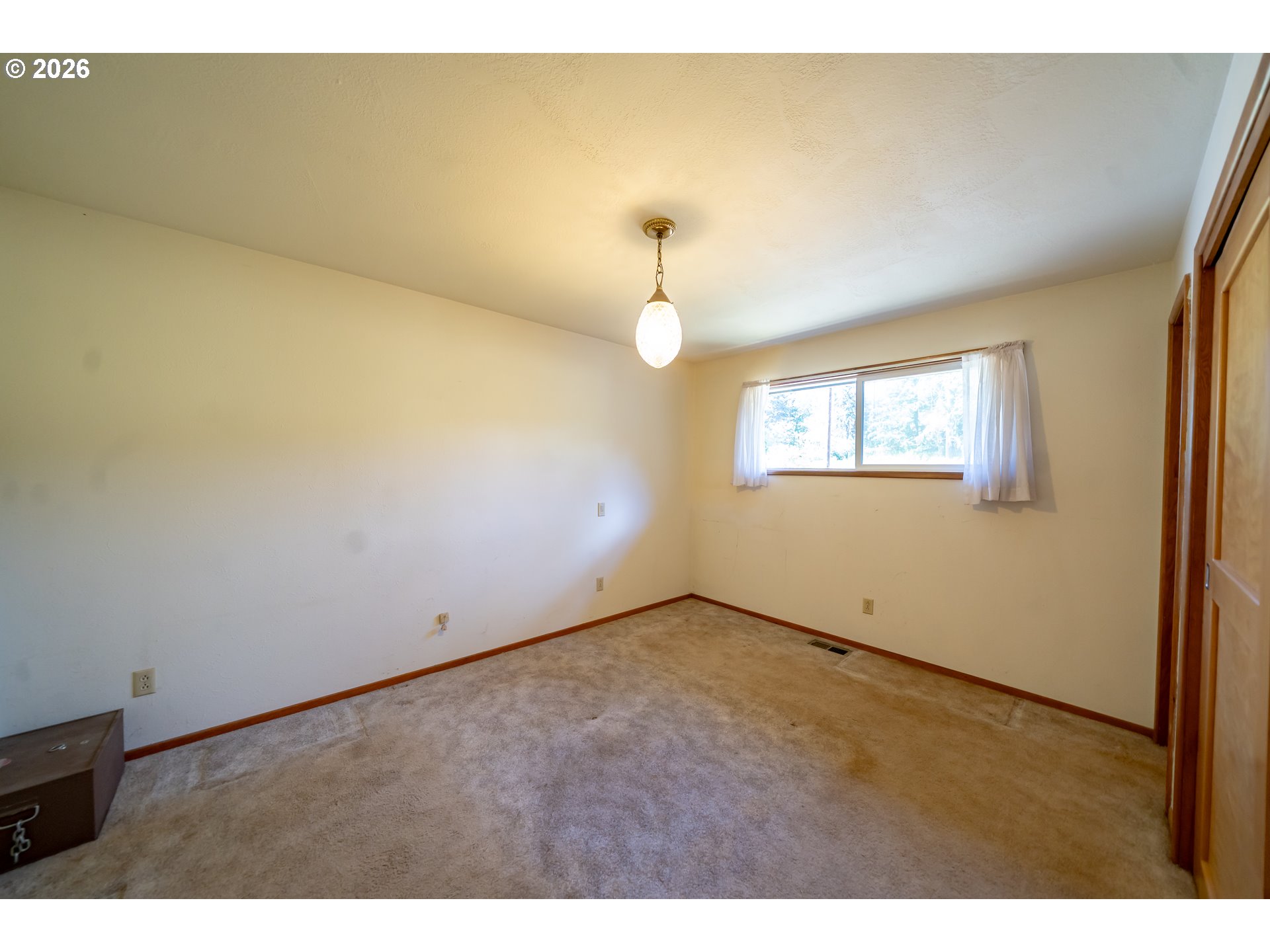11124 Wagner Road Lyons, OR 97358 - Photo 14 of 43