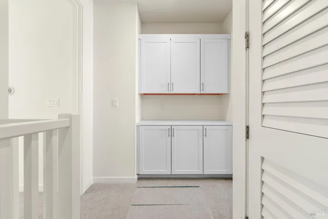 $679,000 | 204 Wakeful Way, Rohnert Park, CA 94928