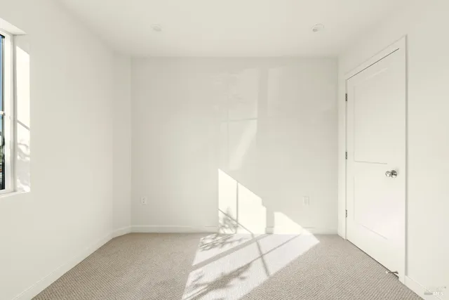 $679,000 | 204 Wakeful Way, Rohnert Park, CA 94928