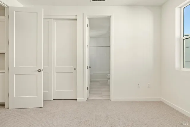 $679,000 | 204 Wakeful Way, Rohnert Park, CA 94928