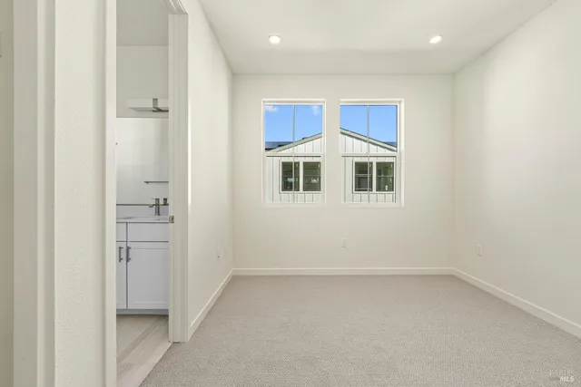 $679,000 | 204 Wakeful Way, Rohnert Park, CA 94928