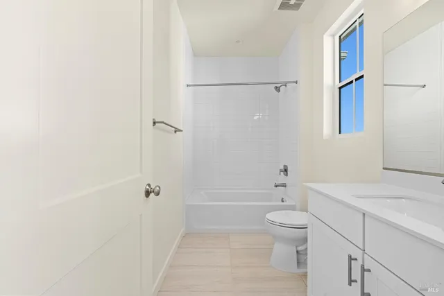 $679,000 | 204 Wakeful Way, Rohnert Park, CA 94928