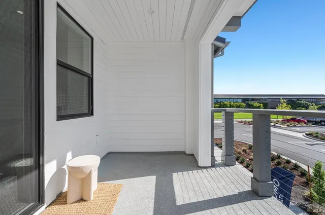 $679,000 | 204 Wakeful Way, Rohnert Park, CA 94928