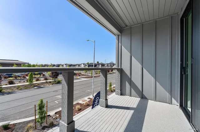 $679,000 | 204 Wakeful Way, Rohnert Park, CA 94928