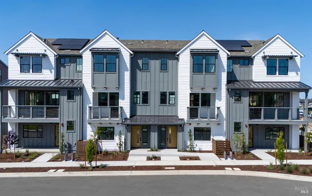 $679,000 | 204 Wakeful Way, Rohnert Park, CA 94928