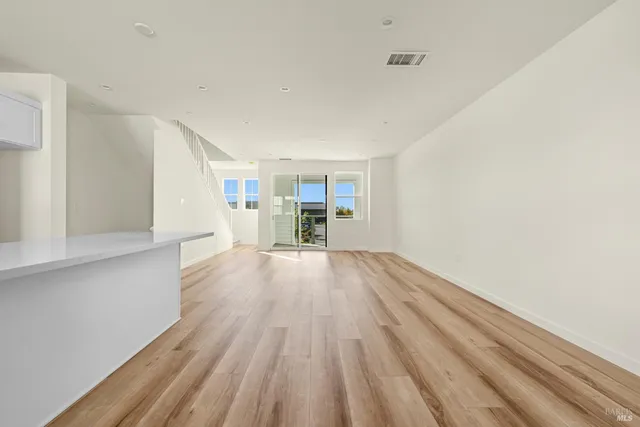 $679,000 | 204 Wakeful Way, Rohnert Park, CA 94928