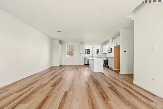 $679,000 | 204 Wakeful Way, Rohnert Park, CA 94928