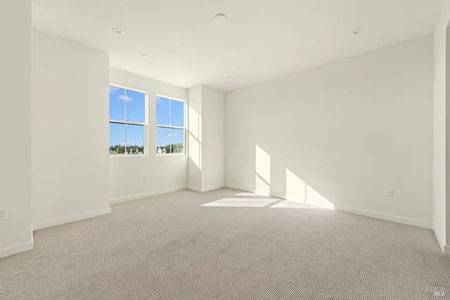 $679,000 | 204 Wakeful Way, Rohnert Park, CA 94928