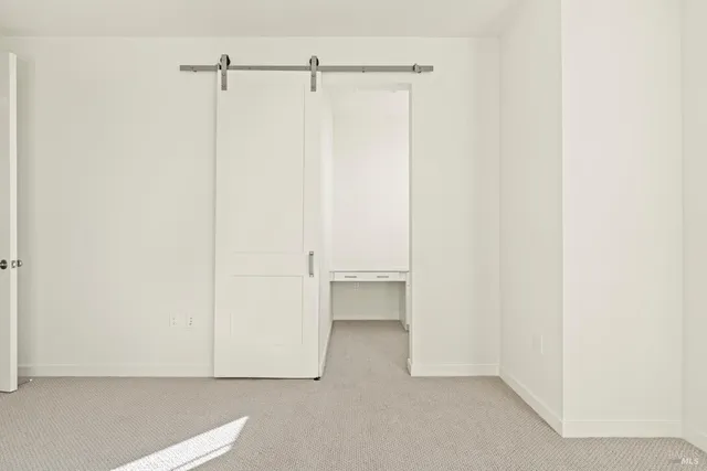 $679,000 | 204 Wakeful Way, Rohnert Park, CA 94928