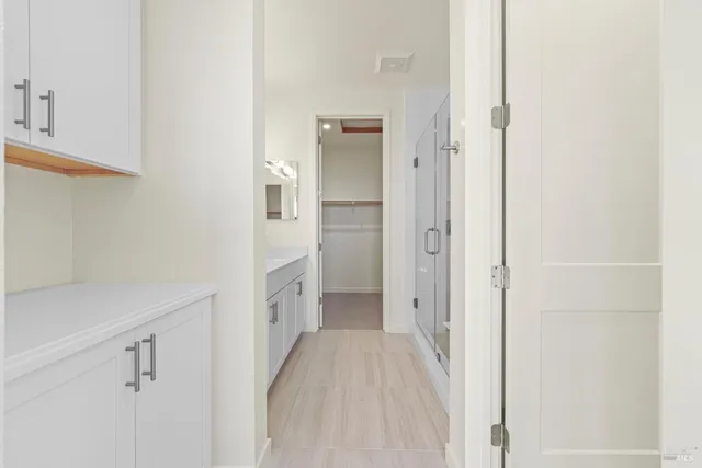 $679,000 | 204 Wakeful Way, Rohnert Park, CA 94928