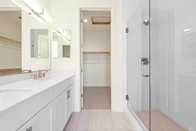 $679,000 | 204 Wakeful Way, Rohnert Park, CA 94928