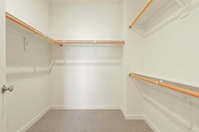 $679,000 | 204 Wakeful Way, Rohnert Park, CA 94928