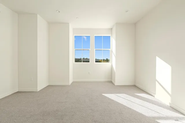 $679,000 | 204 Wakeful Way, Rohnert Park, CA 94928