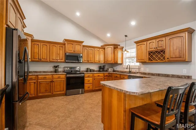 $495,000 | 11559 Finley Drive, Dexter, MO 63841