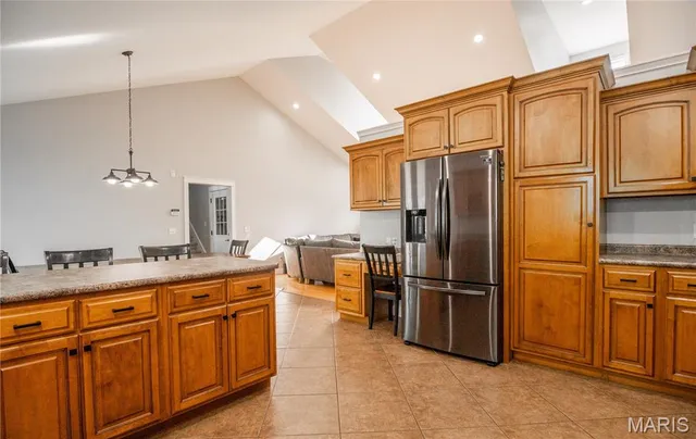 $495,000 | 11559 Finley Drive, Dexter, MO 63841