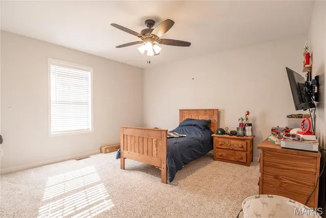 $495,000 | 11559 Finley Drive, Dexter, MO 63841