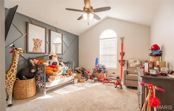 $495,000 | 11559 Finley Drive, Dexter, MO 63841