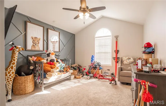 $495,000 | 11559 Finley Drive, Dexter, MO 63841