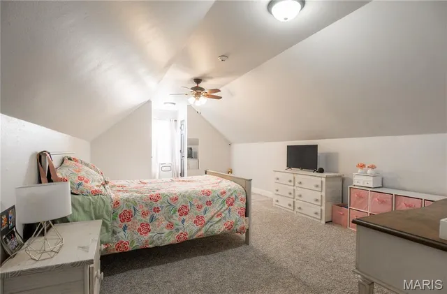 $495,000 | 11559 Finley Drive, Dexter, MO 63841