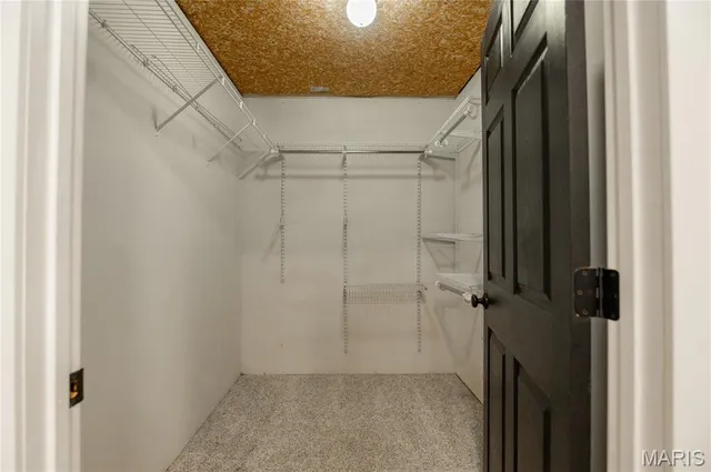 $495,000 | 11559 Finley Drive, Dexter, MO 63841