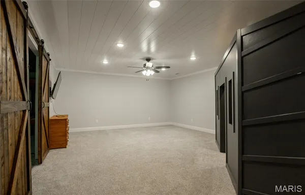 $495,000 | 11559 Finley Drive, Dexter, MO 63841