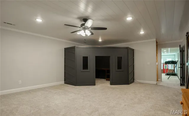 $495,000 | 11559 Finley Drive, Dexter, MO 63841