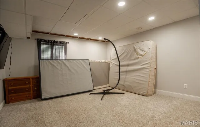 $495,000 | 11559 Finley Drive, Dexter, MO 63841