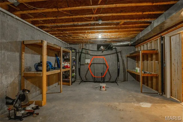 $495,000 | 11559 Finley Drive, Dexter, MO 63841