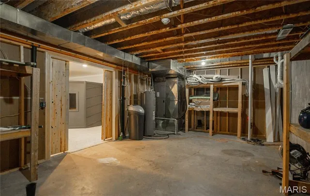 $495,000 | 11559 Finley Drive, Dexter, MO 63841