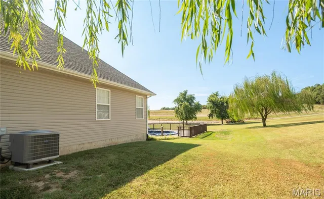 $495,000 | 11559 Finley Drive, Dexter, MO 63841