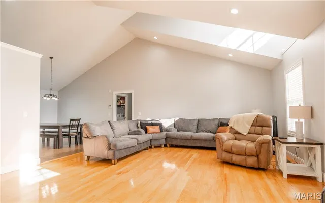 $495,000 | 11559 Finley Drive, Dexter, MO 63841