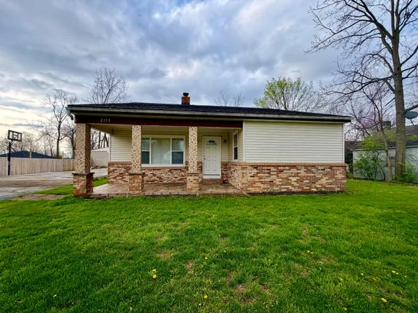 $340,000 | 2153 Sonora Drive, Grove City, OH 43123