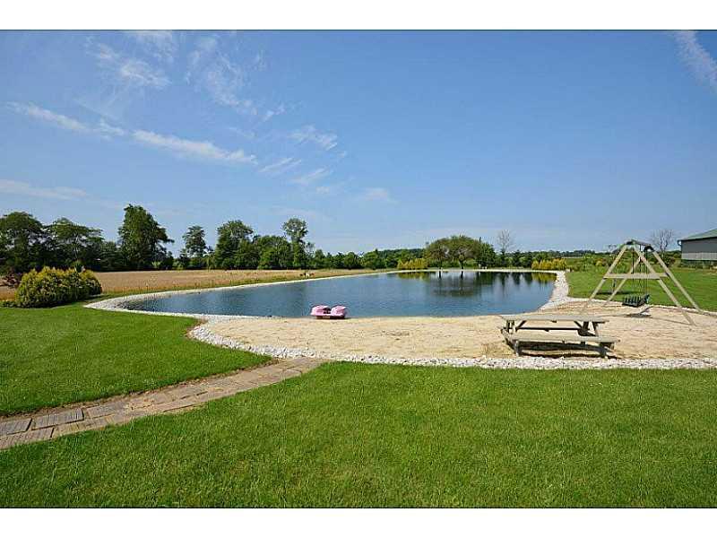 17609 State Rte 65 Wapakoneta, OH 45895 - Photo 23 of 25 Gallery Image 23