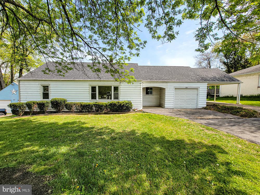 2855 Larkin Road Marcus Hook, PA 19061 - Photo 1 of 20 Gallery Image 1