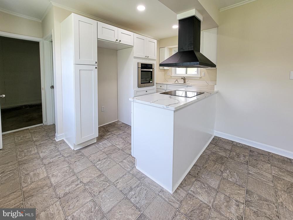 2855 Larkin Road Marcus Hook, PA 19061 - Photo 4 of 20 Gallery Image 4