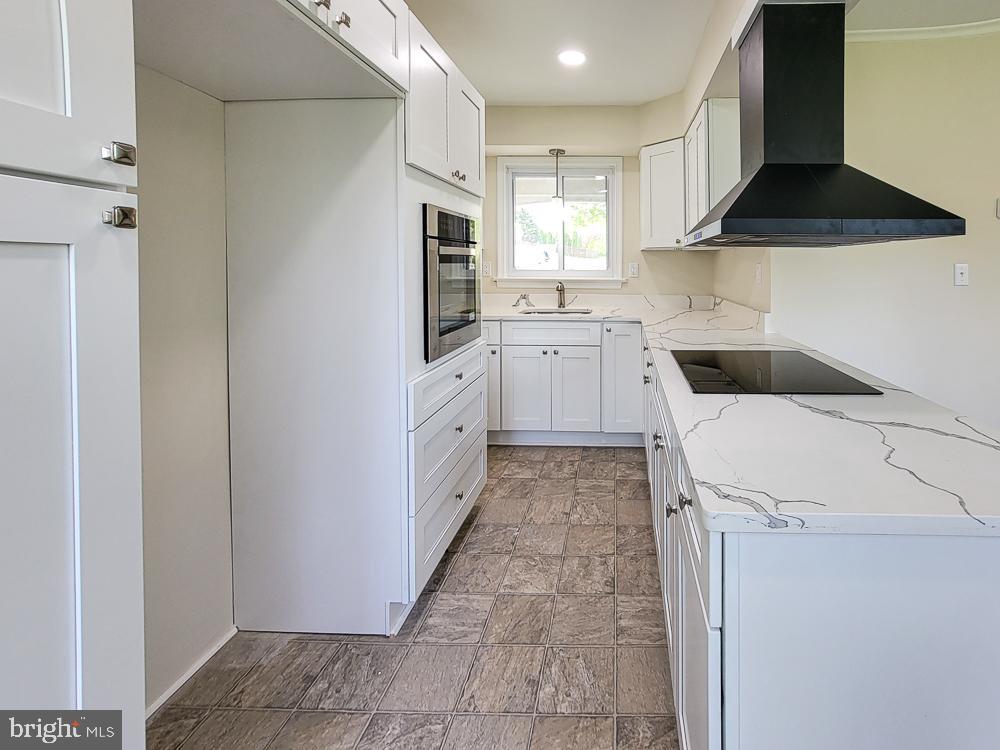 2855 Larkin Road Marcus Hook, PA 19061 - Photo 5 of 20 Gallery Image 5