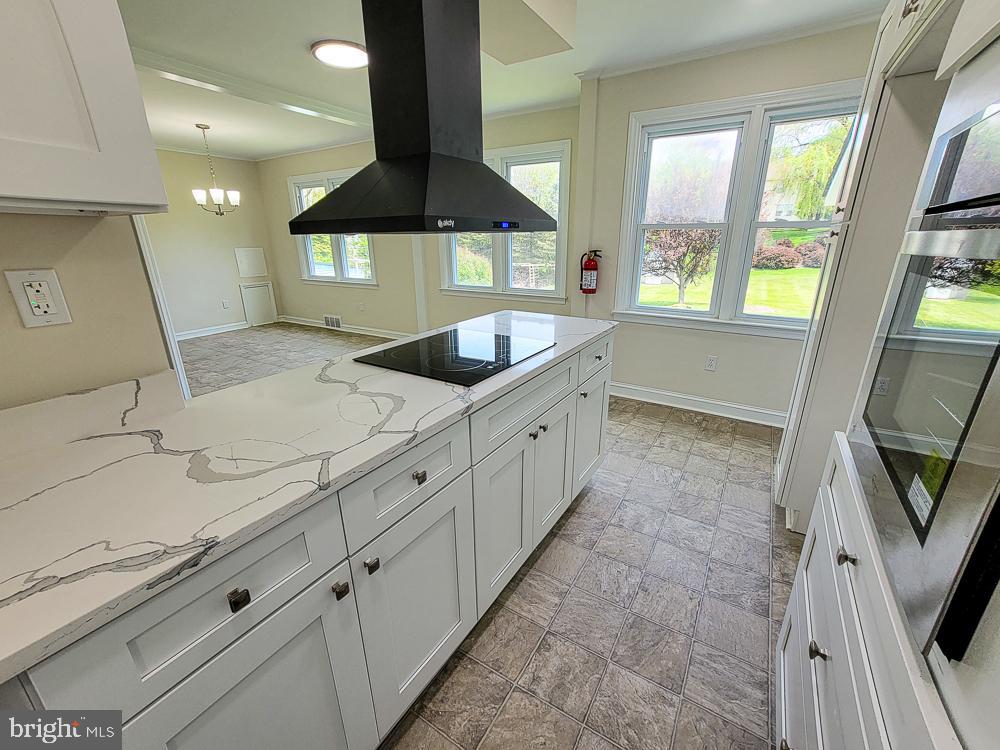 2855 Larkin Road Marcus Hook, PA 19061 - Photo 6 of 20 Gallery Image 6