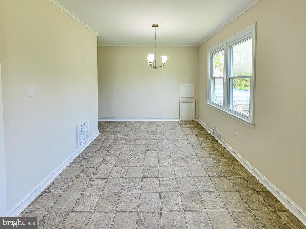 2855 Larkin Road Marcus Hook, PA 19061 - Photo 7 of 20 Gallery Image 7