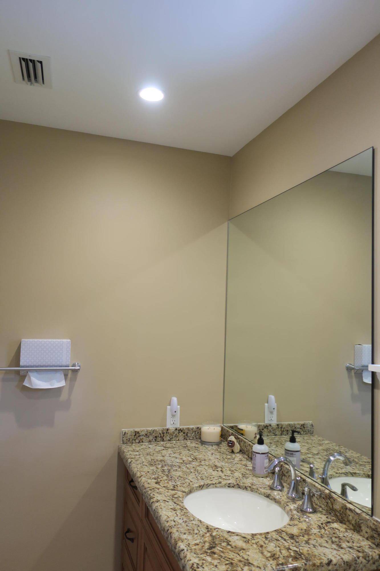 1246 Southwest 13th Place Boca Raton, FL 33486 - Photo 23 of 37 Guest Bath 1