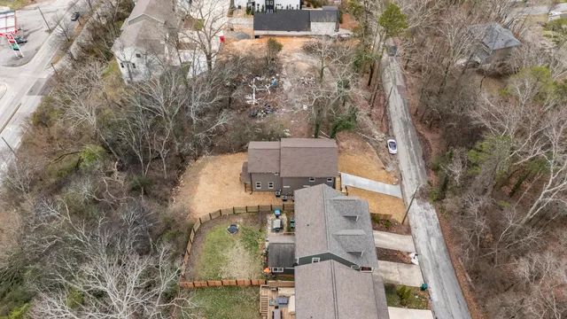 $175,000 | 26 Meroney Street, Chattanooga, TN 37405