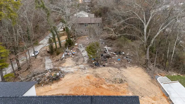 $175,000 | 26 Meroney Street, Chattanooga, TN 37405