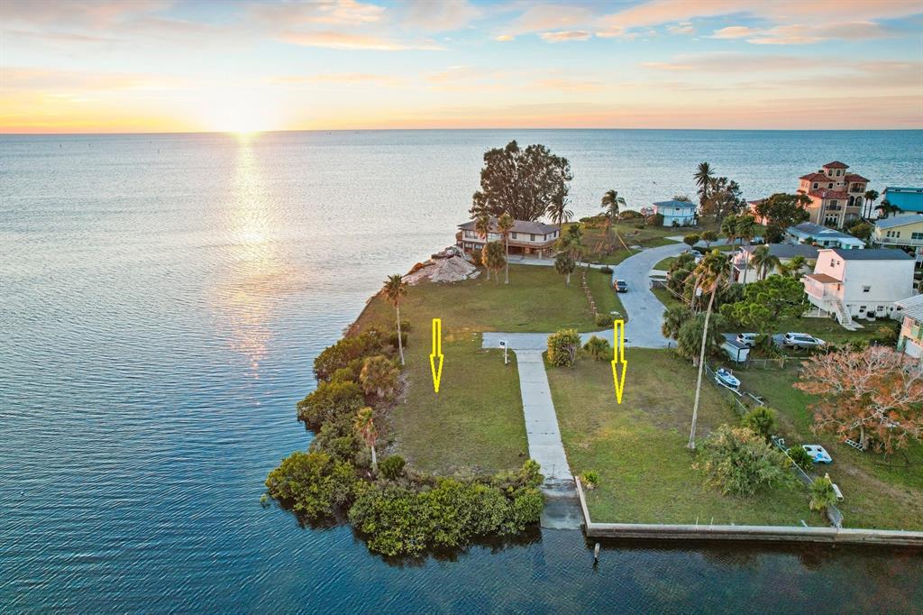 6401 Driftwood Drive Hudson, FL 34667 - Photo 1 of 1