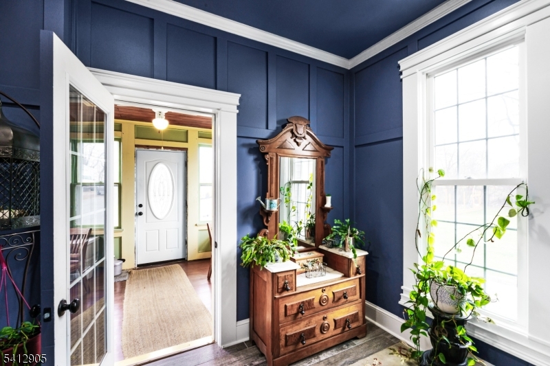 23 Knowlton Road Columbia, NJ 07832 - Photo 11 of 42