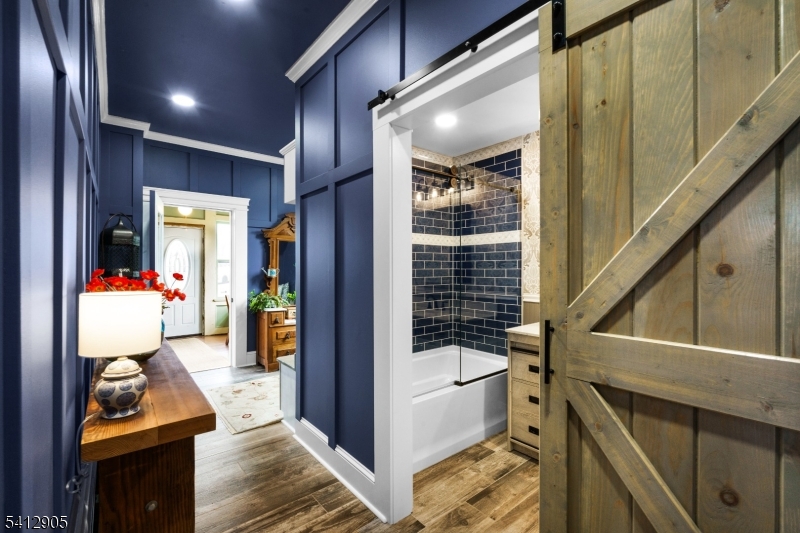 23 Knowlton Road Columbia, NJ 07832 - Photo 12 of 42